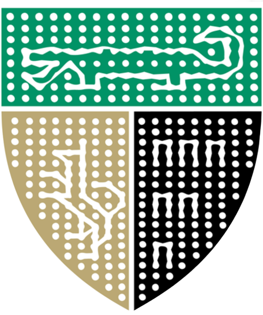 Yale ISP logo